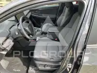 2026 Toyota bZ4X