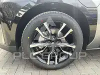 2026 Toyota bZ4X