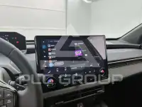 2026 Toyota bZ4X