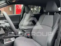 2026 Toyota bZ4X