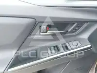 2026 Toyota bZ4X