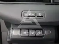 2026 Toyota bZ4X