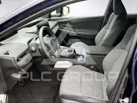 2026 Toyota bZ4X