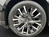 2026 Toyota bZ4X