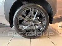 2026 Toyota bZ4X