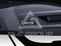 2026 Toyota bZ4X