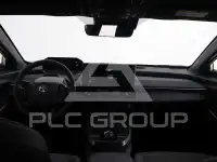2026 Toyota bZ4X