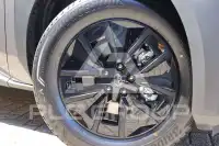 2026 Toyota bZ4X