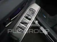 2026 Toyota bZ4X
