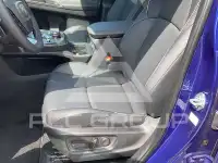 2026 Toyota bZ4X