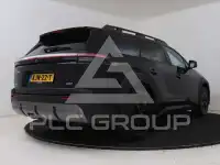 2026 Toyota bZ4X