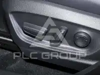 2026 Toyota bZ4X