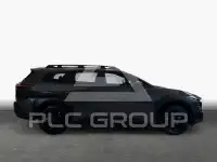 2026 Toyota bZ4X