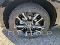 2026 Toyota bZ4X