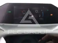 2026 Toyota bZ4X
