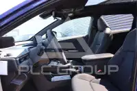 2026 Toyota bZ4X