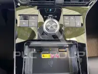 2026 Toyota bZ4X