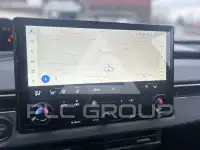 2026 Toyota bZ4X