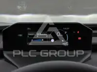 2026 Toyota bZ4X