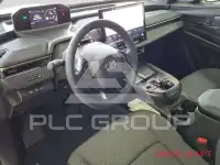 2026 Toyota bZ4X