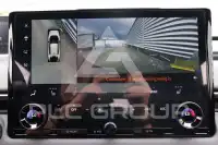 2026 Toyota bZ4X