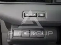 2026 Toyota bZ4X