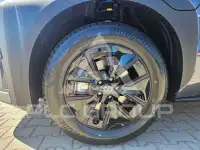 2026 Toyota bZ4X