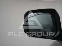 2026 Toyota bZ4X