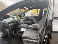 2026 Toyota bZ4X