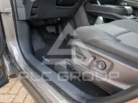 2026 Toyota bZ4X