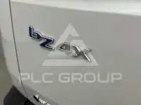 2026 Toyota bZ4X