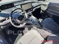 2026 Toyota bZ4X