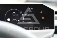 2026 Toyota bZ4X