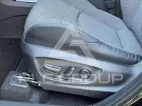 2026 Toyota bZ4X