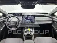 2026 Toyota bZ4X
