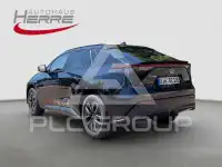 2026 Toyota bZ4X
