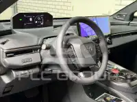 2026 Toyota bZ4X