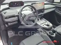 2026 Toyota bZ4X
