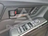 2026 Toyota bZ4X
