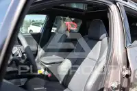2026 Toyota bZ4X