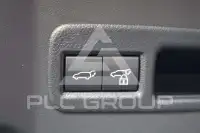 2026 Toyota bZ4X
