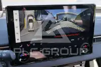 2026 Toyota bZ4X