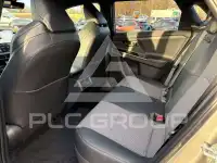 2026 Toyota bZ4X
