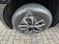 2026 Toyota bZ4X
