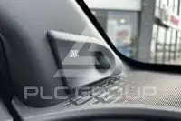 2026 Toyota bZ4X