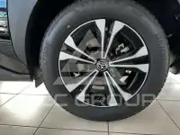 2026 Toyota bZ4X