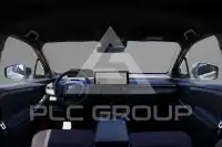 2026 Toyota bZ4X