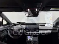 2026 Toyota bZ4X