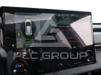 2026 Toyota bZ4X