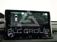 2026 Toyota bZ4X